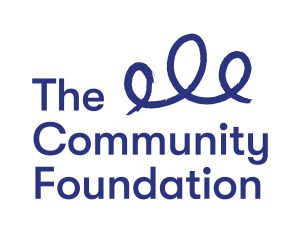 Community Foundation