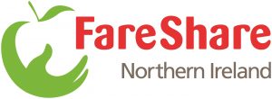 Fareshare