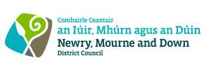 Newry Mourne And Down District Council